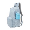 Mochila Alus - SIN 575