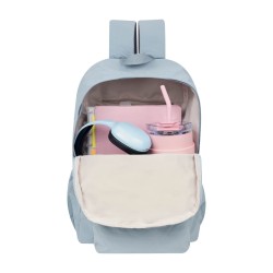 Mochila Alus - SIN 575