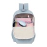 Mochila Alus - SIN 575