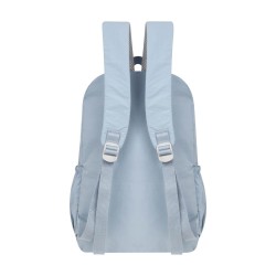 Mochila Alus - SIN 575