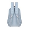 Mochila Alus - SIN 575