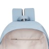 Mochila Alus - SIN 575