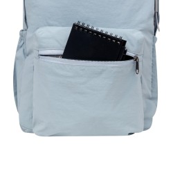 Mochila Alus - SIN 575