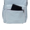 Mochila Alus - SIN 575