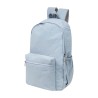 Mochila Alus - SIN 575