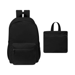 Mochila Alus - SIN 575