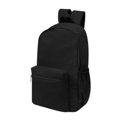 Mochila Alus - SIN 575
