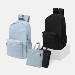 Mochila Alus - SIN 575