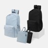 Mochila Alus - SIN 575
