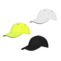 Gorra Dry