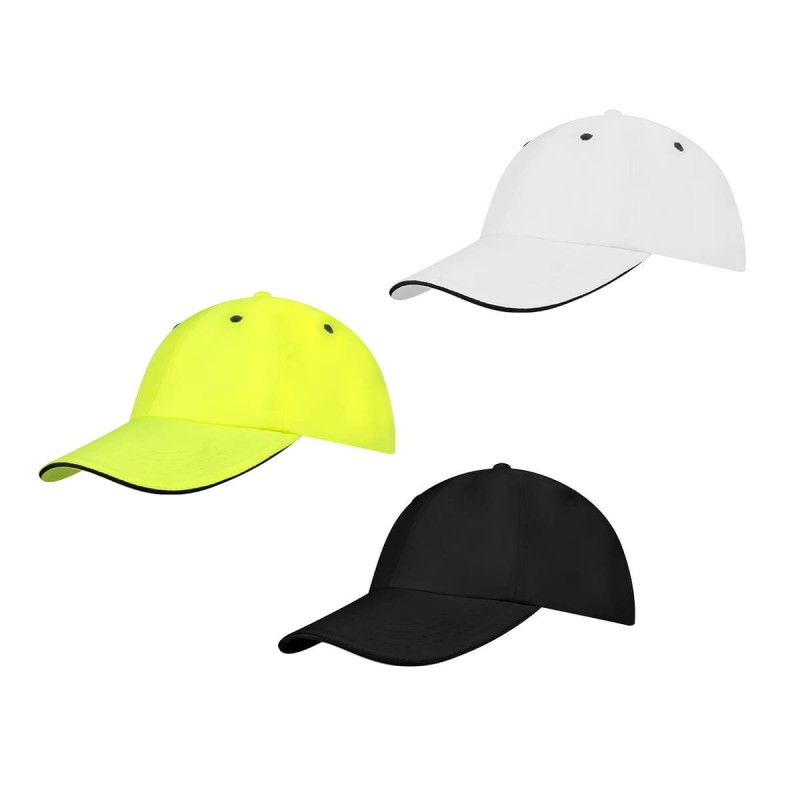 Gorra Dry Gorra Dry