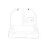 Gorra Dry - CAP 022