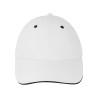 Gorra Dry - CAP 022