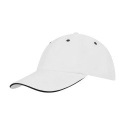 Gorra Dry - CAP 022