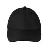 Gorra Dry - CAP 022
