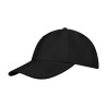 Gorra Dry - CAP 022