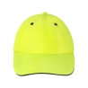 Gorra Dry - CAP 022