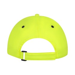 Gorra Dry - CAP 022