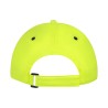 Gorra Dry - CAP 022