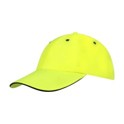 Gorra Dry - CAP 022