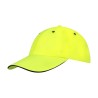 Gorra Dry - CAP 022