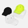 Gorra Dry - CAP 022