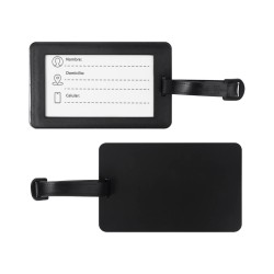 Set de Viaje Reis - PRO 118