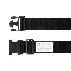 Set de Viaje Reis - PRO 118