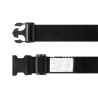 Set de Viaje Reis - PRO 118