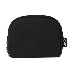 Set de Viaje Reis - PRO 118