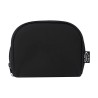 Set de Viaje Reis - PRO 118