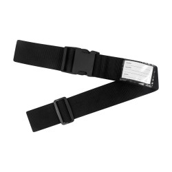 Set de Viaje Reis - PRO 118