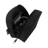 Set de Viaje Reis - PRO 118