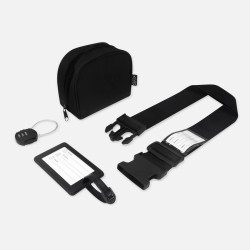 Set de Viaje Reis - PRO 118