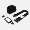 Set de Viaje Reis - PRO 118
