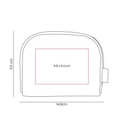 Set de Viaje Reis - PRO 118