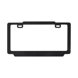 Porta Placa