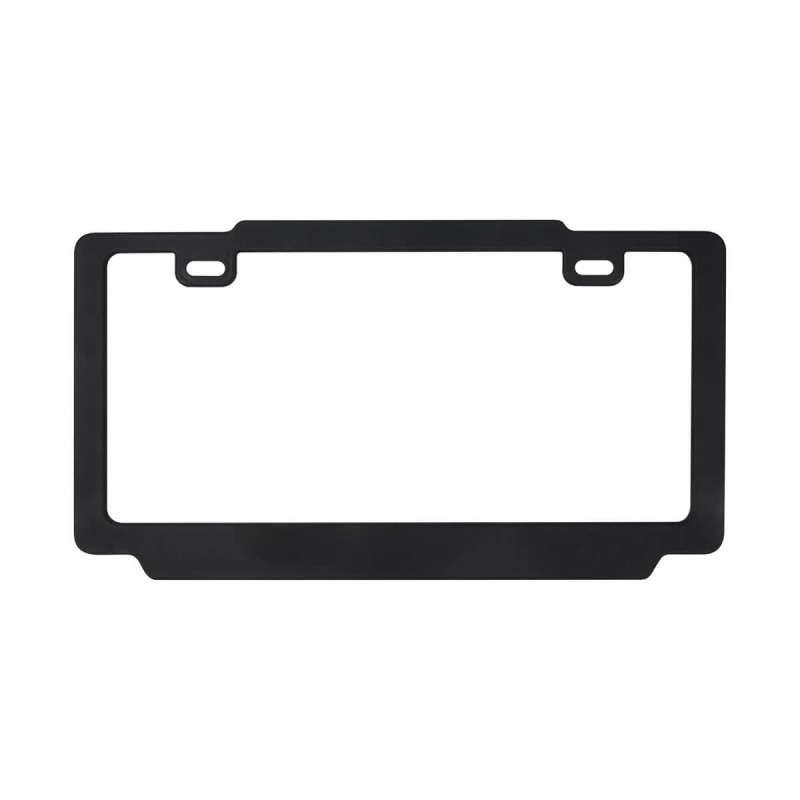 Porta Placa Porta Placa