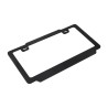 Porta Placa - PRO 025