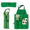 Set de BBQ Sunday - HO 177