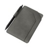 Porta Pasaporte Runa - M 80124