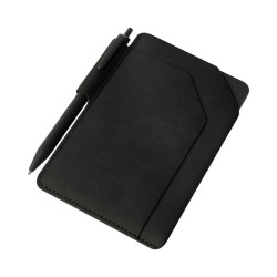 Porta Pasaporte Runa - M 80124