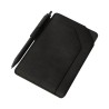 Porta Pasaporte Runa - M 80124