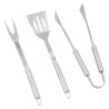 Set de BBQ Sirloin - HO 061