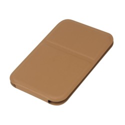 Espejo Plegable Ainé - DAM 563