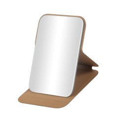 Espejo Plegable Ainé - DAM 563