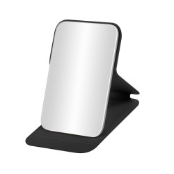 Espejo Plegable Ainé - DAM 563