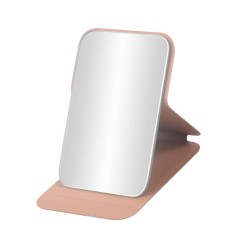 Espejo Plegable Ainé - DAM 563