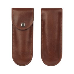 Sacacorchos Lignum | Personalizado con tu Logo | Mix