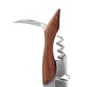 Sacacorchos Lignum | Personalizado con tu Logo | Mix